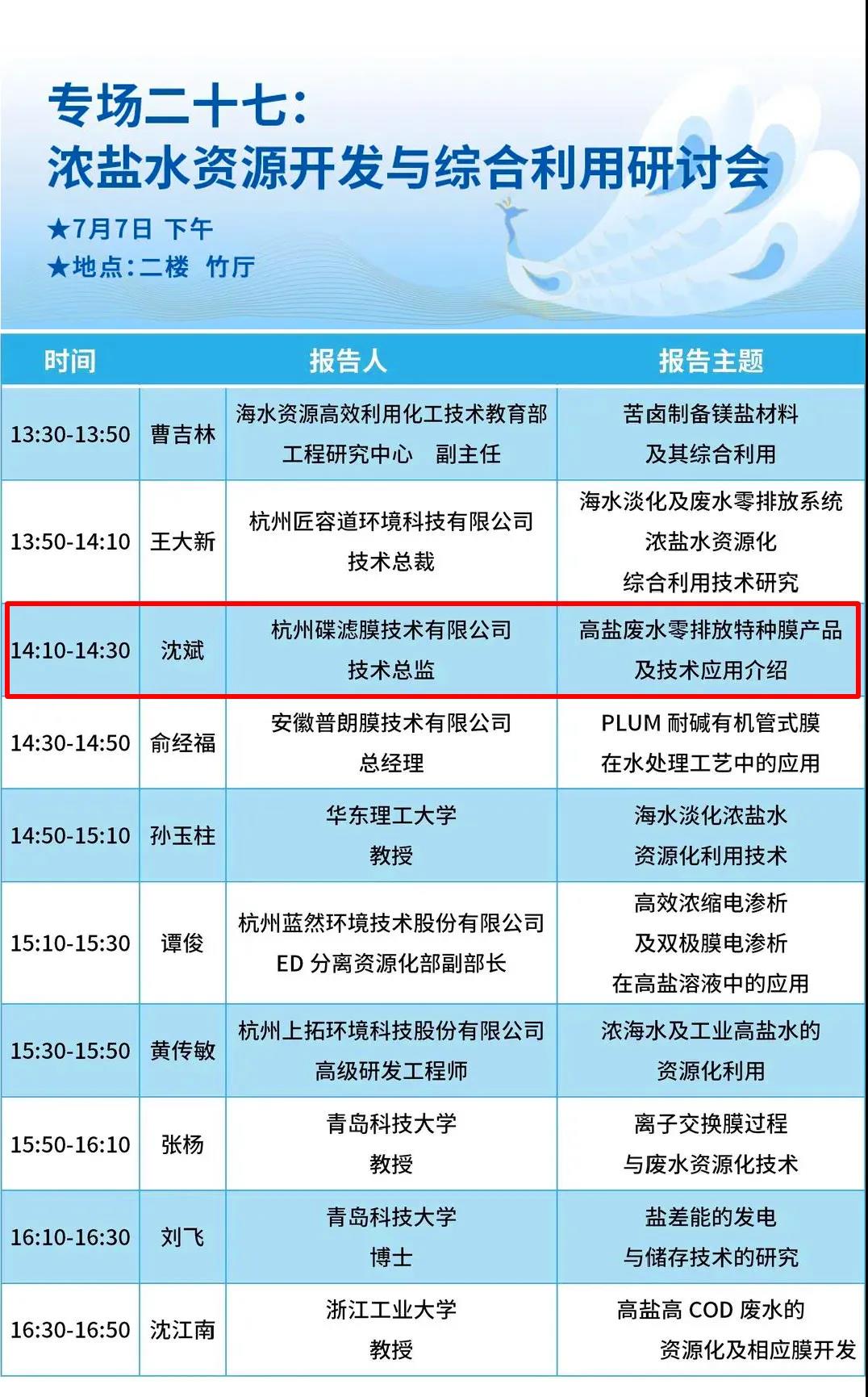 青島脫鹽水大會(huì)日程.jpg 青島脫鹽水大會(huì)日程.jpg