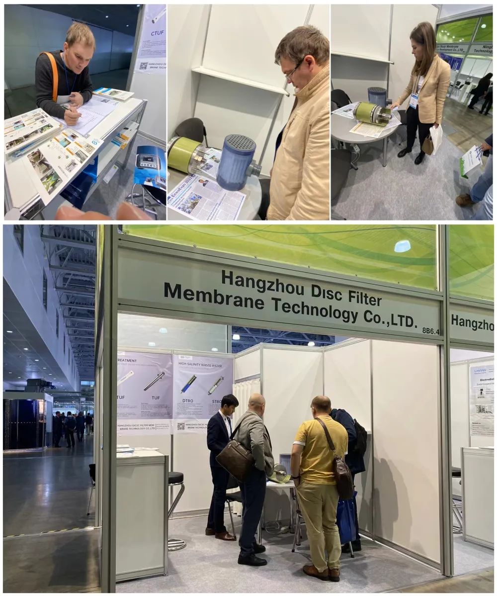 EcwaExpo 2022.jpg EcwaExpo 2022.jpg