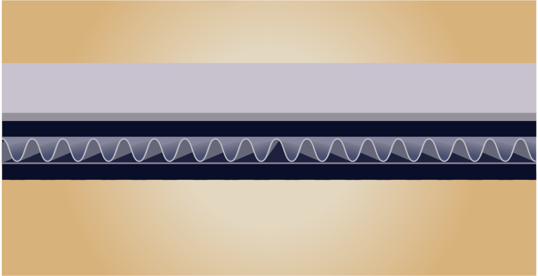 CTUF膜流道.png CTUF膜流道.png