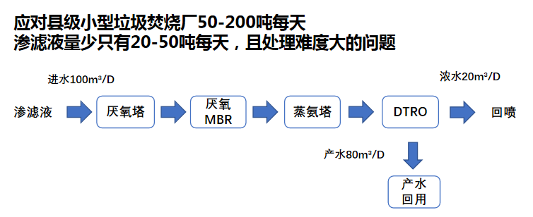 微信圖片_202307251542583.png 微信圖片_202307251542583.png